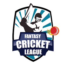 MBCC / CCP Fantasy Cricket League 2025