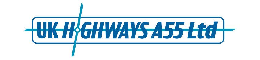 UK Highways A55 - GOLD Sponsor
