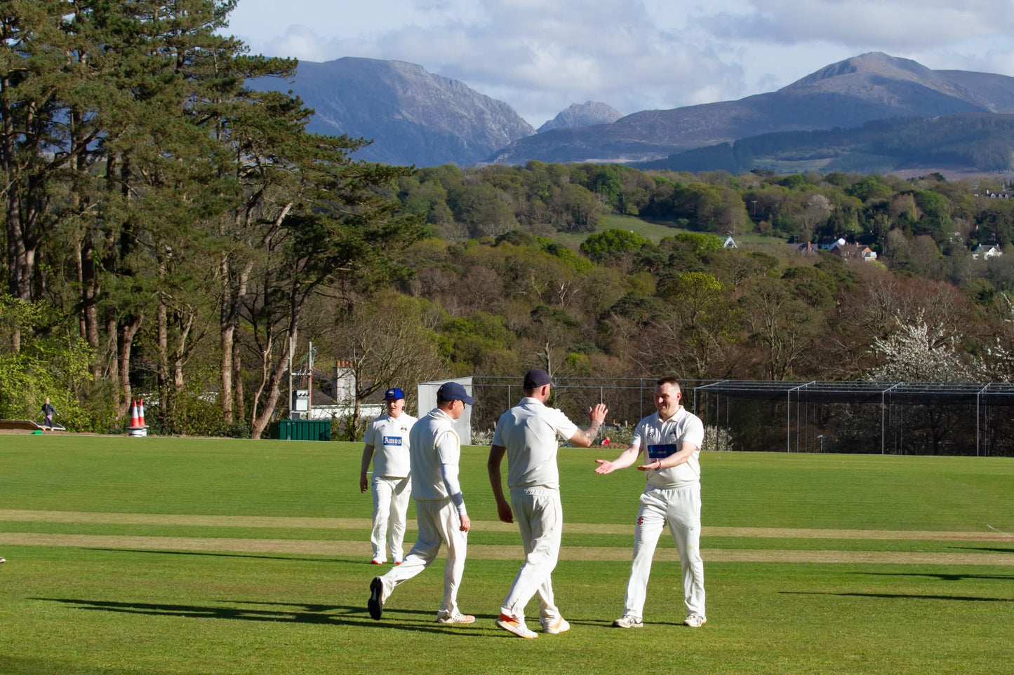 MBCC Presentation Evening 2025 - Saturday 20th Sept (Adults)