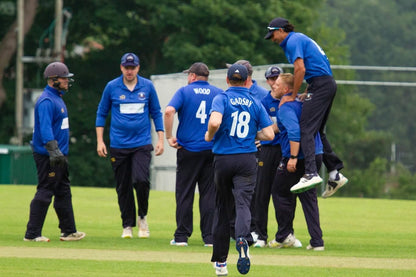 MBCC Presentation Evening 2025 - Saturday 20th Sept (Adults)