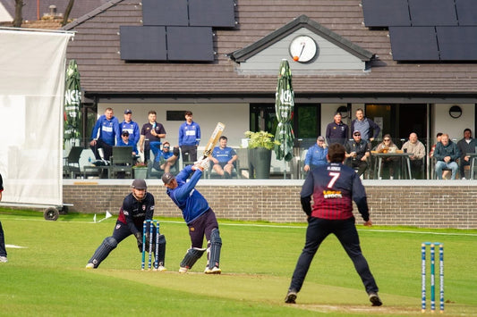 MBCC Presentation Evening 2025 - Saturday 20th Sept (Adults)
